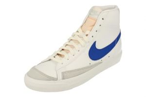 NIKE Homme Blazer Mid '77 VNTG Sneaker