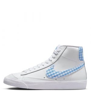 NIKE Femme W Blazer Mid '77 EWT Sneaker