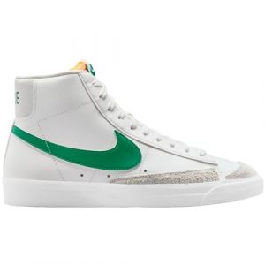 Baskets Nike Blazer Mid '77 Vintage Homme