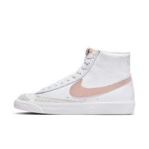 Nike Femme Blazer Mid '77 Chaussure de Course sur Route