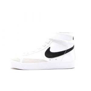 Nike Blazer Mid '77 (PS) Sneaker