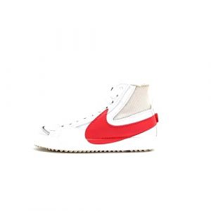 Nike Femme Blazer Mid '77 Jumbo Basket