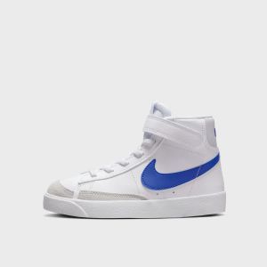 Blazer Mid '77 (PS), Nike, Nike Blazer, en blanc, taille: 29.5