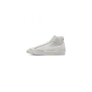 NIKE Homme Blazer Mid Pro Club Sneaker