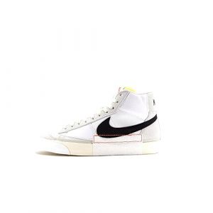 Nike Homme Blazer Mid Pro Club Sneaker