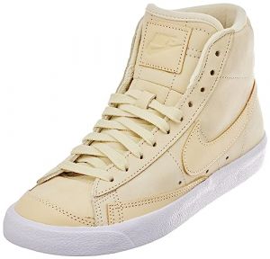 NIKE Femme Blazer Mid Premium Sneaker