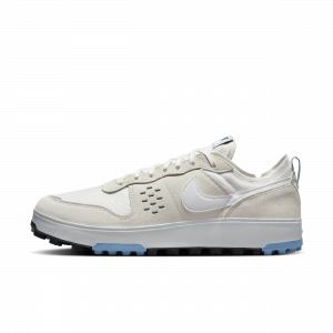 Chaussure Nike C1TY « Skyline » - Blanc