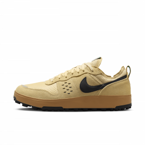 Chaussure Nike C1TY « Brownstone » - Marron