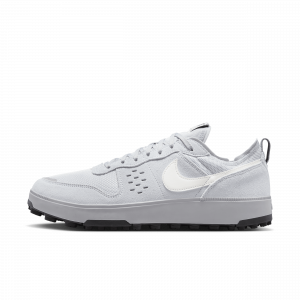 Chaussure Nike C1TY « Concrete » - Gris