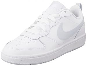 Nike Court Borough Low 2 Chaussures de Gymnastique