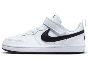 Nike Court Borough Low Recraft (GS) Basket