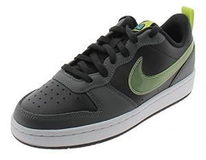 Nike Court Borough Low 2 (GS) - Chaussures pour enfants