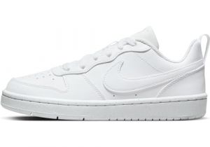 Nike Court Borough Low Recraft (GS) Basket