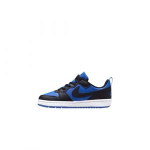 Nike Court Borough Low RECRAFT PS Sneaker