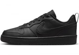 Nike Court Borough Low Recraft (GS) Basket