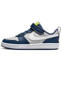 NIKE Court Borough Low 2 Sneaker