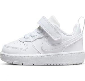 Nike Court Borough Low Recraft (TD) Young Athletes Shoe