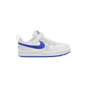 sneakers enfant court borough low recraft litt