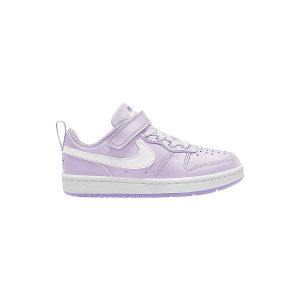 sneakers enfant court borough low recraft litt