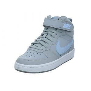 Nike Court Borough Mid 2 EP GS