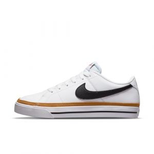 Nike Femme Court Legacy Next Nature Women's Shoes