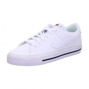 Nike Femme Court Legacy Next Nature Sneaker