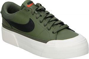 Nike Court Legacy Lift (EU_Footwear_Size_System