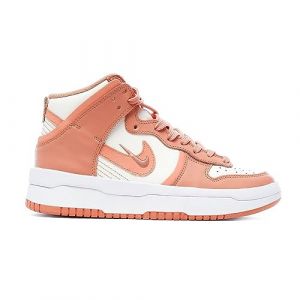 Nike Court Legacy Chaussures de Sport