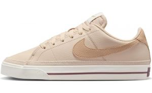 Nike Femme WMNS Court Legacy Nn Sneaker