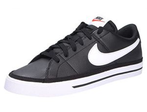 Nike Homme Court Legacy Men's Shoes