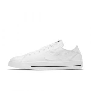 Nike Homme Court Legacy Canvas Men's Shoe