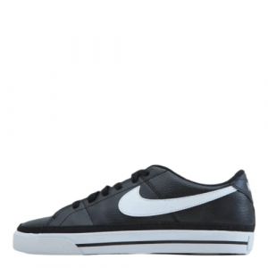 Nike Femme Court Legacy Next Nature Women's Shoes