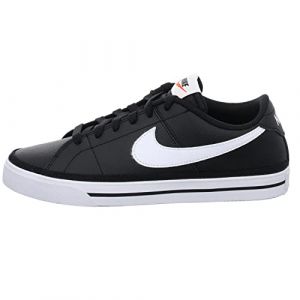 Nike Homme Court Legacy Chaussure de Marche