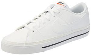 Nike Homme Court Legacy Men's Shoes