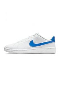 Nike Homme Court Royale 2 Next Nature Men's Shoes