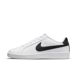 Nike Homme Court Royale Sneaker