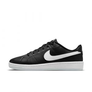 Nike Homme Court Royale 2 Next Nature Men's Shoes