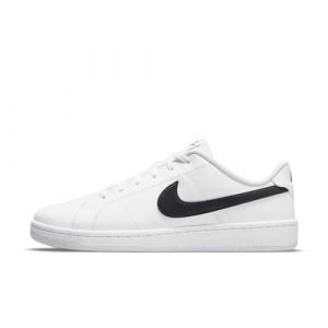 Nike Homme Court Royale 2 Next Nature Men's Shoes