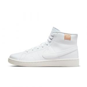 Nike Femme Court Royale 2 Mid Women's Shoe