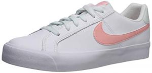 Nike Femme WMNS Court Royale AC Sneaker