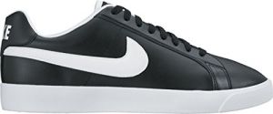 NIKE Homme Court Royale LW Leather Chaussures de Sport