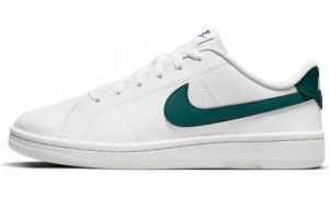 Nike Homme Court Royale 2 Sneaker