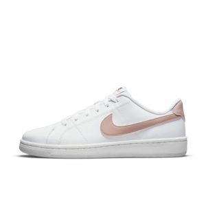 Nike Femme WMNS Court Royale 2 Nn Sneaker