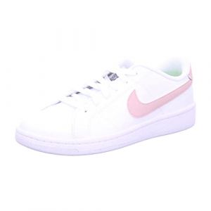 Nike Femme WMNS Court Royale 2 Nn Sneaker