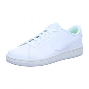 Nike Homme Court Royale 2 Nn Chaussure de marche