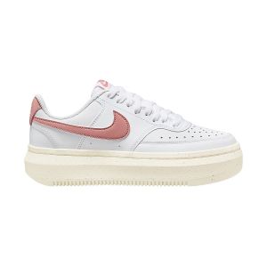 sneakers femme court vision alta