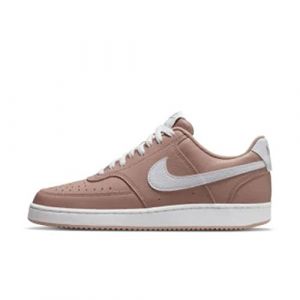 Nike Femme Court Vision Low Next Nature Women's Shoes