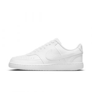 Nike Homme Court Vision Low Next Nature Men's Shoes