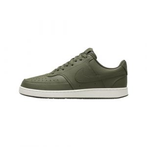 Baskets Nike Court Vision Low Next Nature Hommes