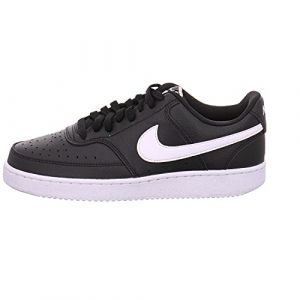 Nike Homme Court Vision Low Next Nature Chaussure de Course sur Route